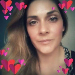 Meet your Posher, Selica